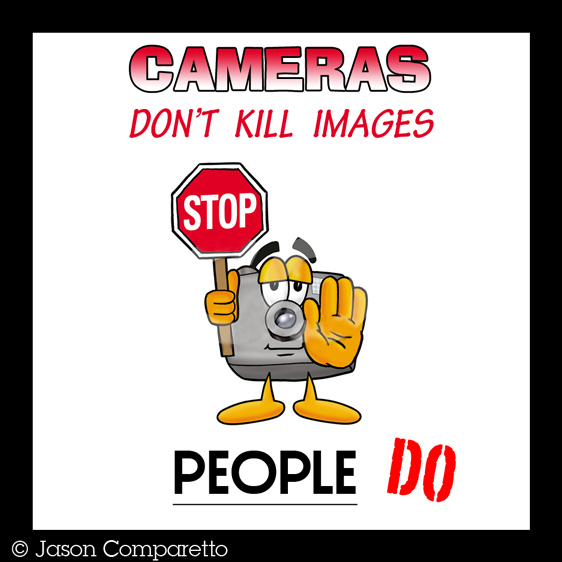 cameras-dont-kill.jpg
